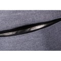 Plecak na laptopa 15" z ochroną RFID