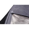 Plecak na laptopa 15" z ochroną RFID