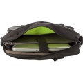 Torba na laptopa z ochroną RFID