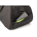 Torba na laptopa z ochroną RFID