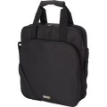 Torba na laptopa z ochroną RFID