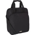 Torba na laptopa z ochroną RFID
