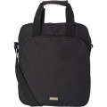 Torba na laptopa z ochroną RFID
