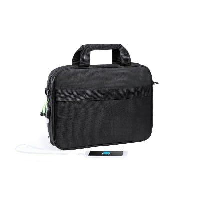 Torba na laptopa 15" i tablet 10"