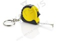 Brelok miarka 1 m