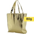 Stylowa torba non-woven