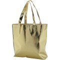 Stylowa torba non-woven