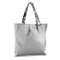 Stylowa torba non-woven