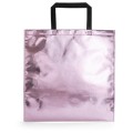 Modna torba non-woven
