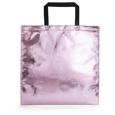 Modna torba non-woven