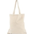 Torba bawełniana, korkowa 240 g