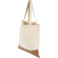 Torba bawełniana, korkowa 240 g