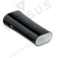 Powerbank POWERTORCH