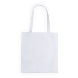 Torba bambusowa 105 g