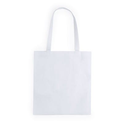 Torba bambusowa 105 g