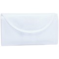Składana torba na zakupy z non woven
