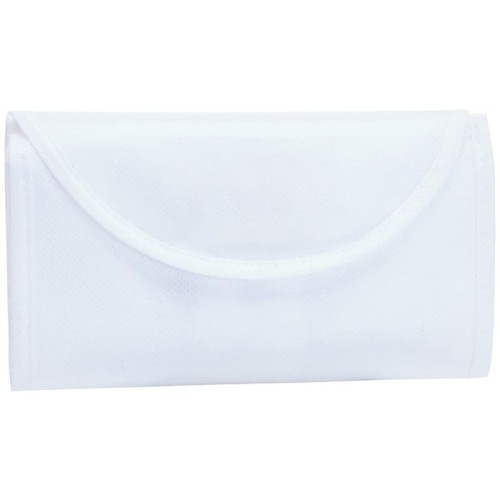 Składana torba na zakupy z non woven