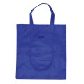 Składana torba na zakupy z non woven