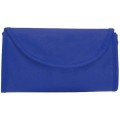 Składana torba na zakupy z non woven