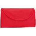 Składana torba na zakupy z non woven