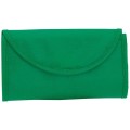 Składana torba na zakupy z non woven