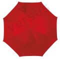 Parasol bez automatu RAINY & WALKER