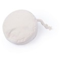 Składana torba bawełniana 105 g
