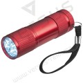 Latarka LED