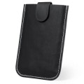 Etui na karty kredytowe, ochrona RFID