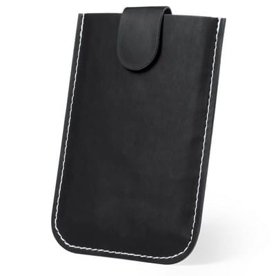 Etui na karty kredytowe, ochrona RFID