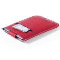 Etui na karty kredytowe, ochrona RFID