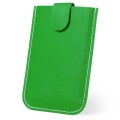 Etui na karty kredytowe, ochrona RFID