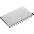 Etui z ochroną RFID na 7 kart kredytowych