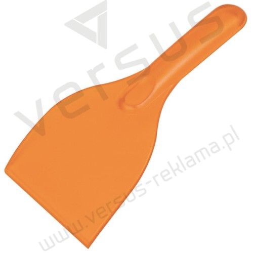 Skrobaczka do szyb Hull
