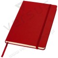 Notes biurowy CLASSIC