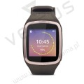 Smartwatch MyKronoz ZESPLASH