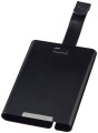 Aluminiowe etui na kartę RFID