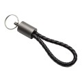 Kabel USB Join