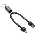 Kabel USB Join