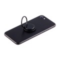 Uchwyt na telefon Cellsteady