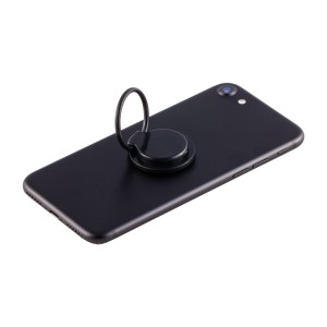 Uchwyt na telefon Cellsteady