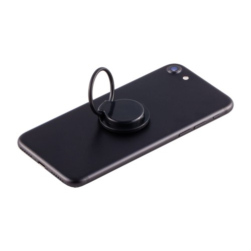 Uchwyt na telefon Cellsteady