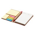 Notes 90x140/70k linia Como