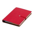 Notes 90x140/70k linia Como