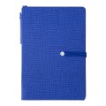 Notes 90x140/70k linia Como