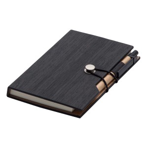 Notes memo 90x150/70k linia Salerno