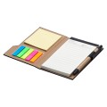 Notes memo 90x150/70k linia Salerno