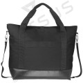 Torba weekendowa na laptop 15"