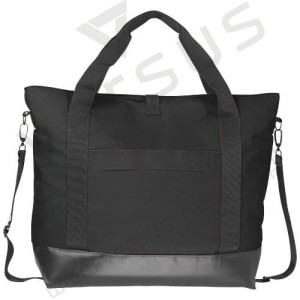 Torba weekendowa na laptop 15"