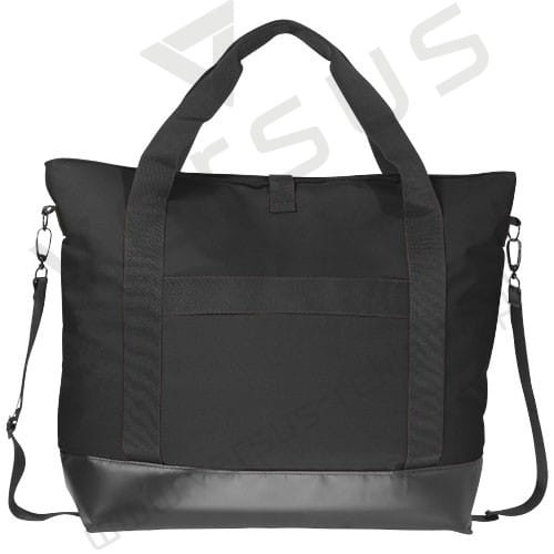 Torba weekendowa na laptop 15"